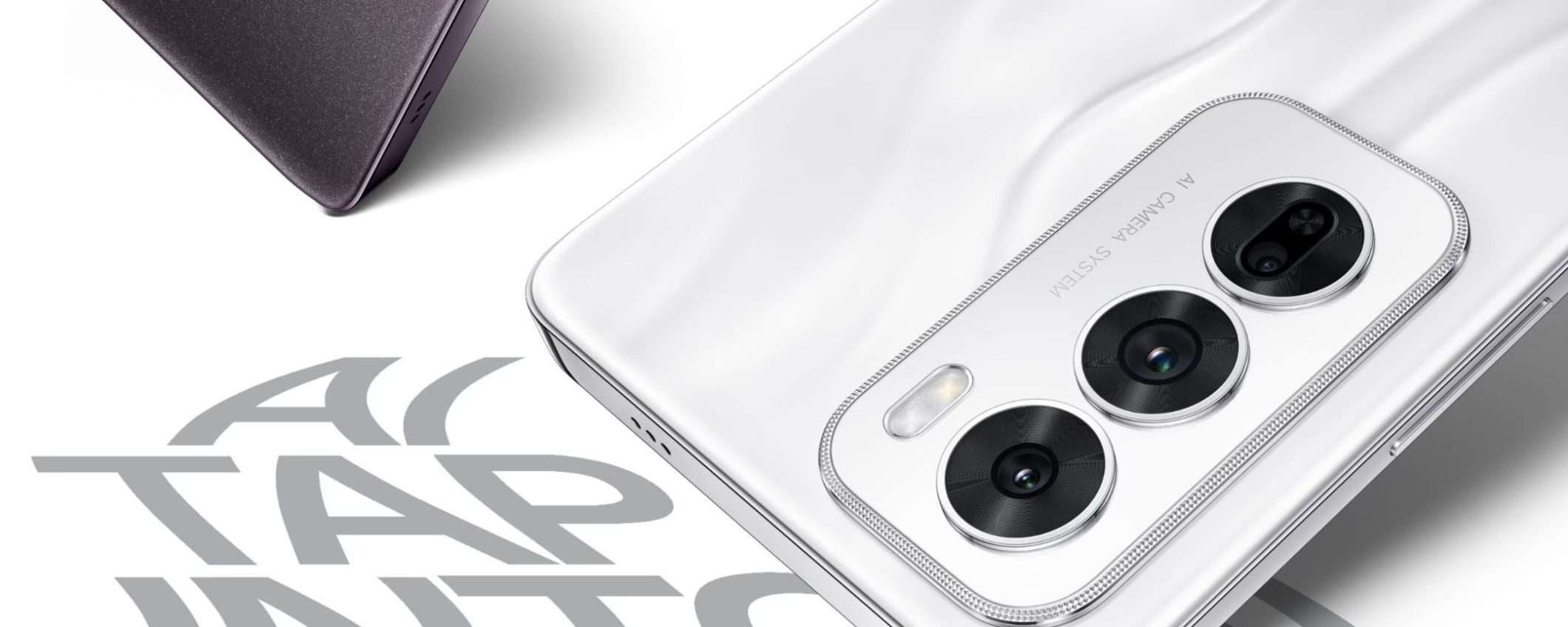 APPENA 289€ su eBay per OPPO Reno12 5G con 12GB di RAM: bello e POTENTE APPENA 289€ su eBay per OPPO Reno12 5G con 12GB di RAM: bello e POTENTE