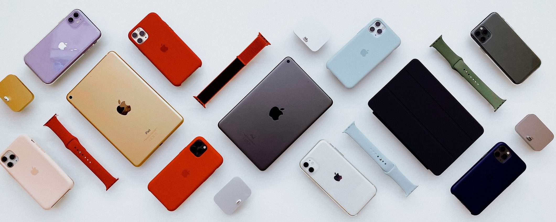 Apple, con iOS 18.2 arriva anche l'upgrade a ChatGPT Plus Apple, con iOS 18.2 arriva anche l'upgrade a ChatGPT Plus
