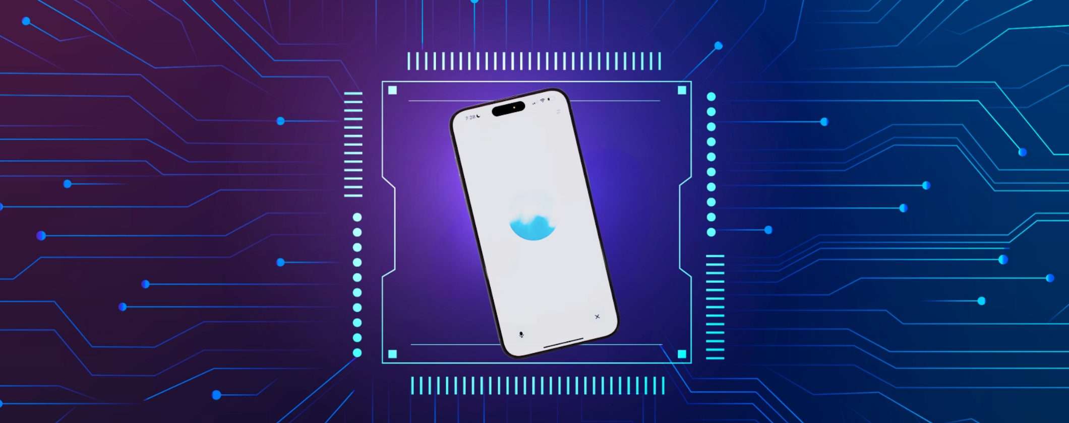 Apple e Samsung in trattative per integrare funzioni AI di Google e OpenAI Apple e Samsung in trattative per integrare funzioni AI di Google e OpenAI