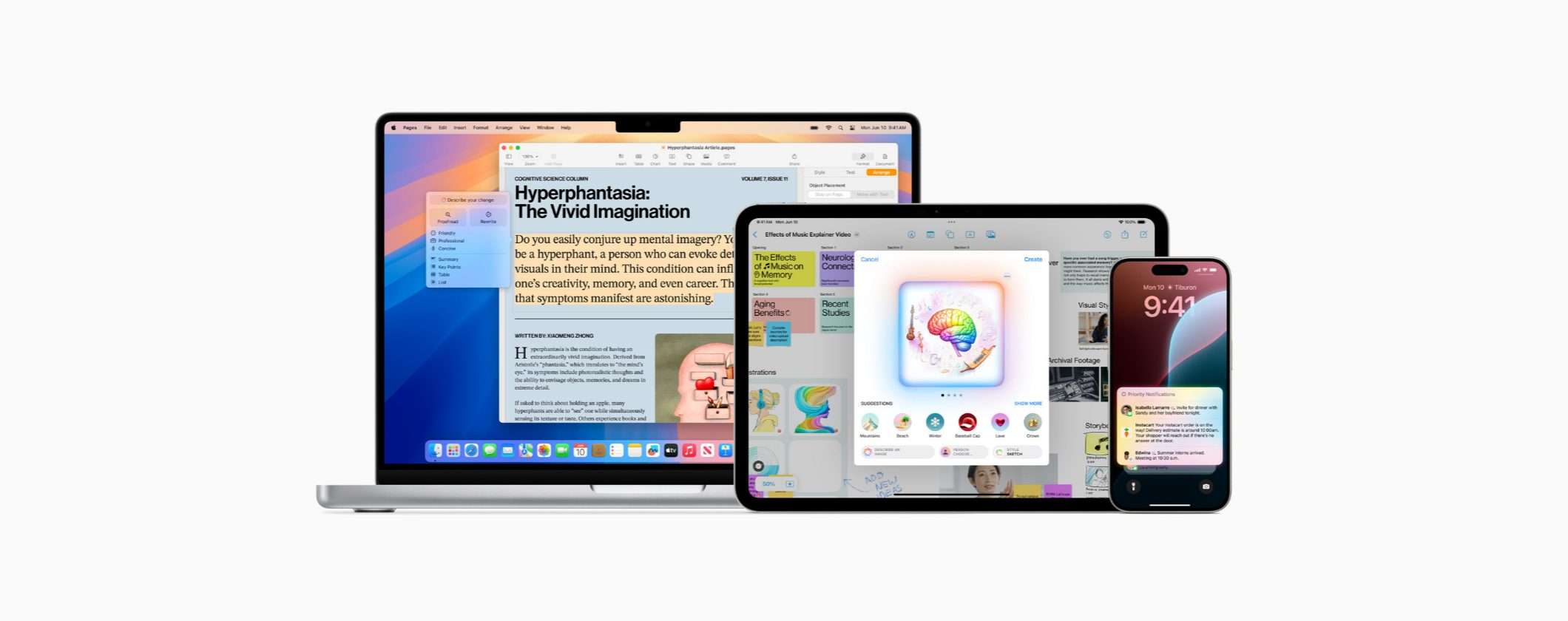 Apple ha deciso che la versione avanzata di Siri arriverà nel 2026 Apple ha deciso che la versione avanzata di Siri arriverà nel 2026