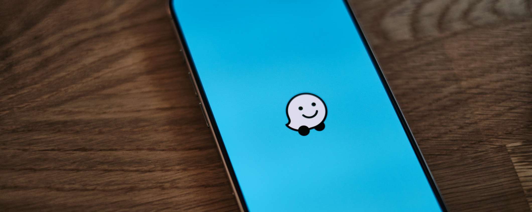 Le 5 funzionalità nascoste di Waze Le 5 funzionalità nascoste di Waze