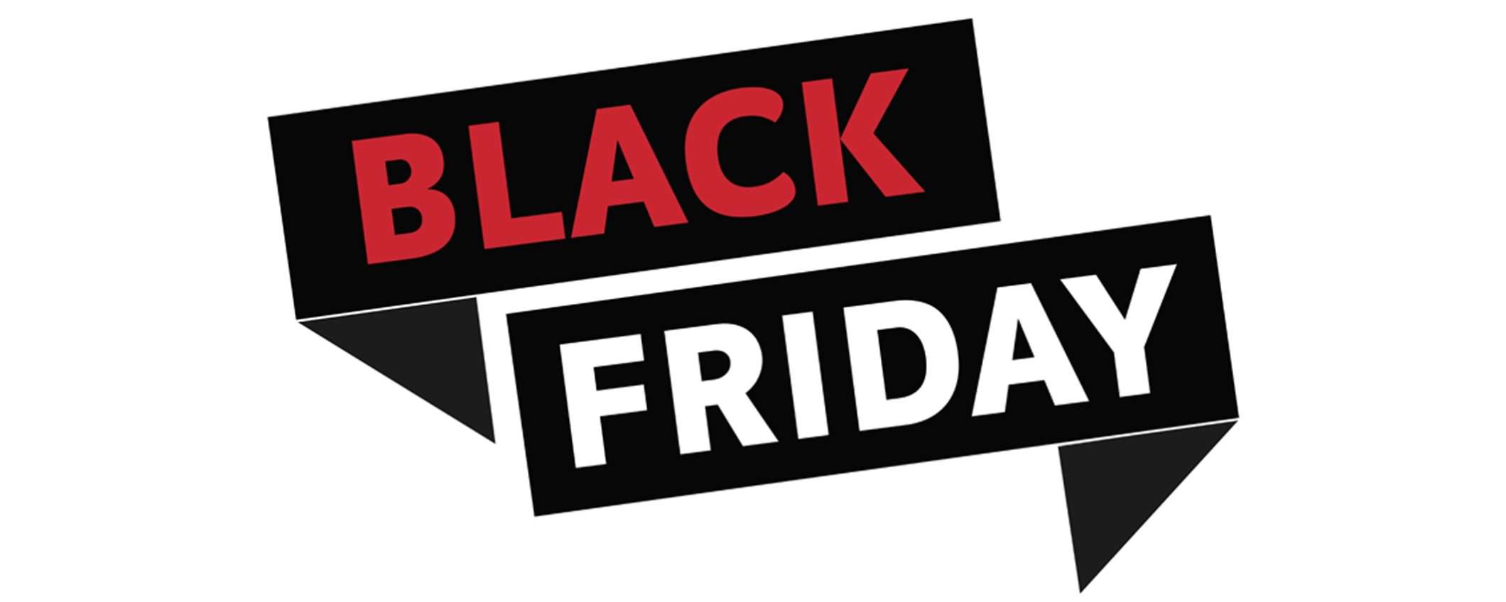Volantino Bricocenter: queste offerte Black Friday sono il regalo di Natale perfetto Volantino Bricocenter: queste offerte Black Friday sono il regalo di Natale perfetto