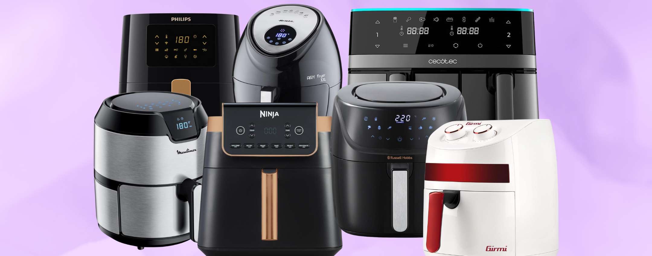 Amazon Black Friday 2024 Termine Dinnie Lucilia