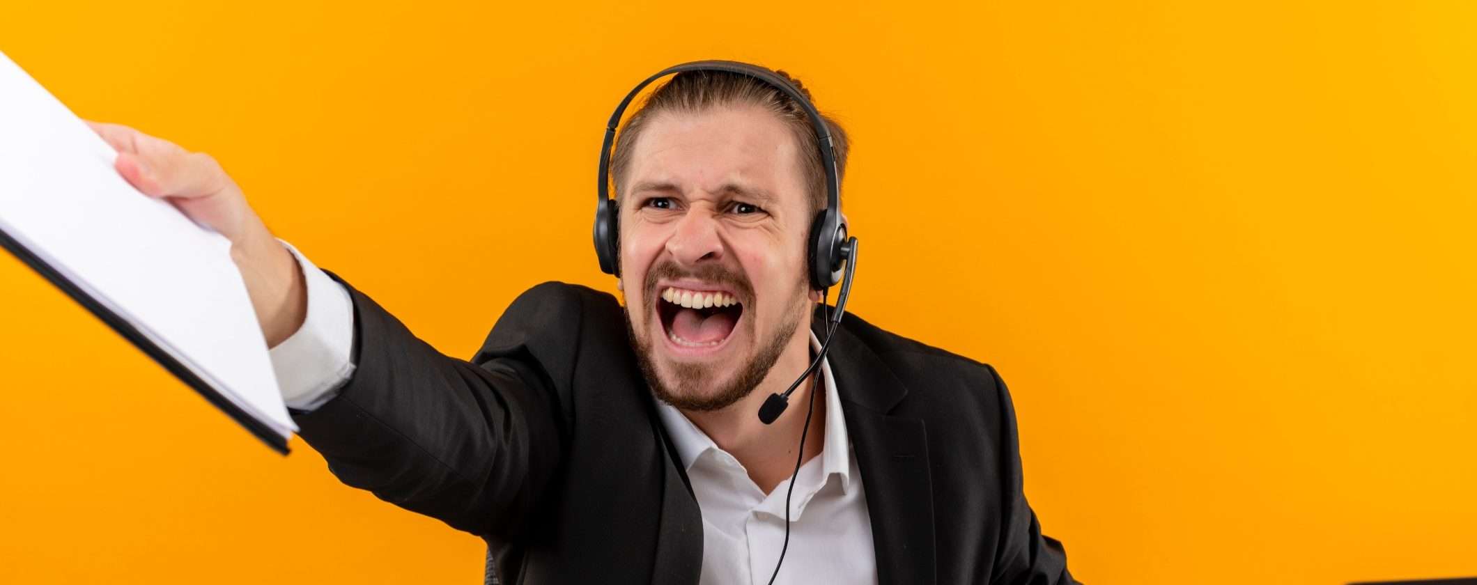 Boom Telemarketing Selvaggio: in 6 mesi 3500 Truffe Telefoniche Boom Telemarketing Selvaggio: in 6 mesi 3500 Truffe Telefoniche