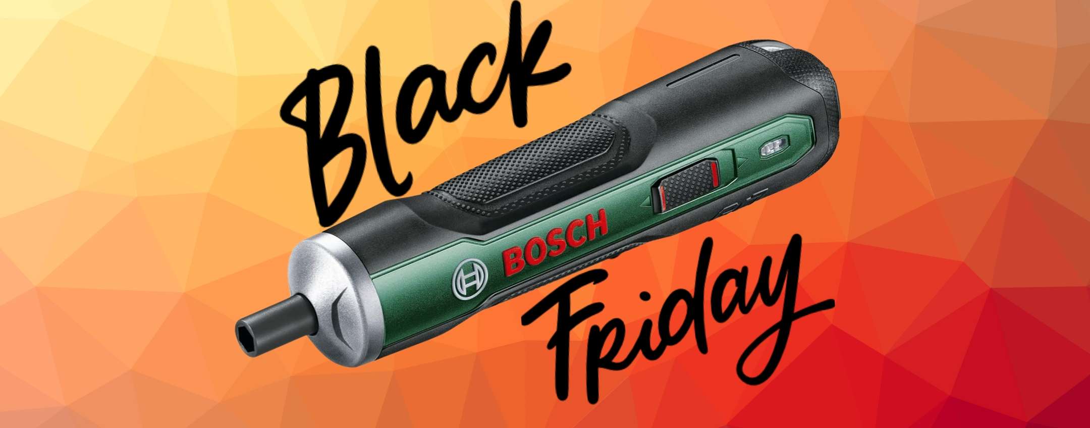 Set Di Cacciaviti VDE SL/PH 7 Pz Professional - Bosch Professional - Foto 4