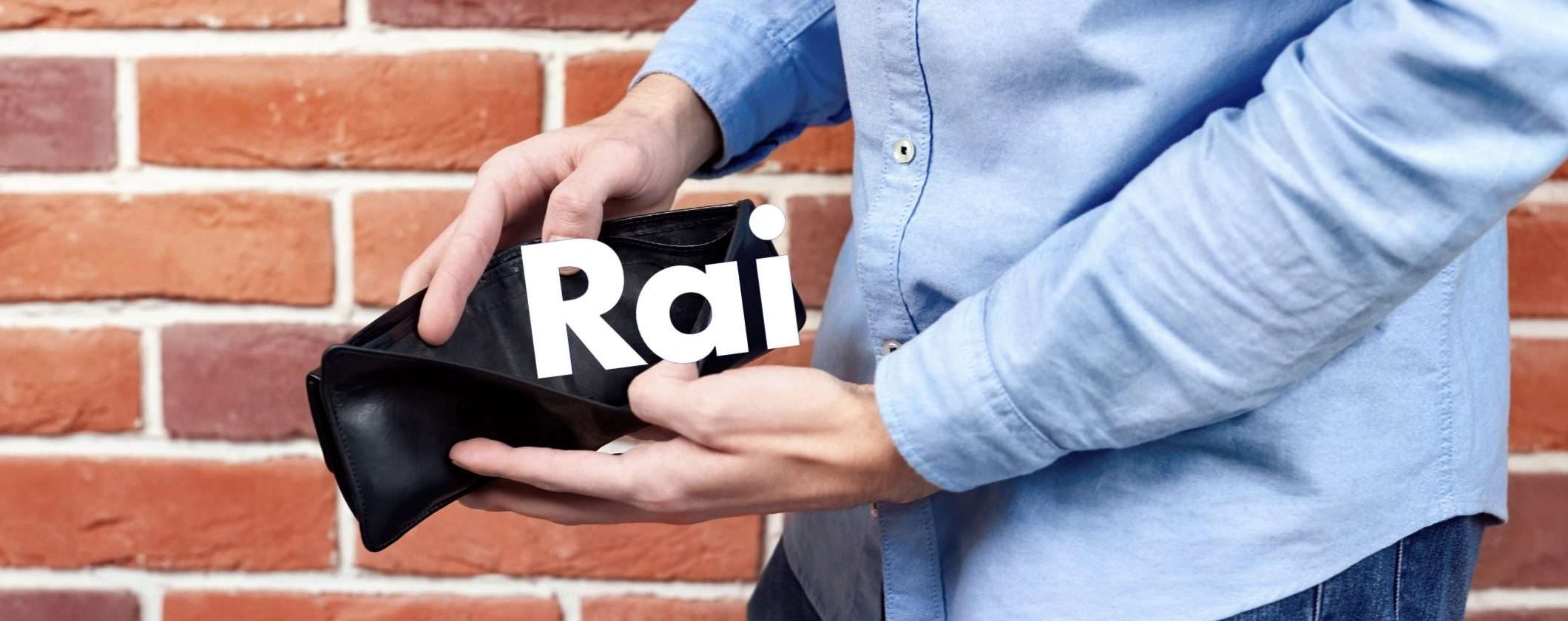 Canone Rai 2025: facciamo il punto della situazione Canone Rai 2025: facciamo il punto della situazione
