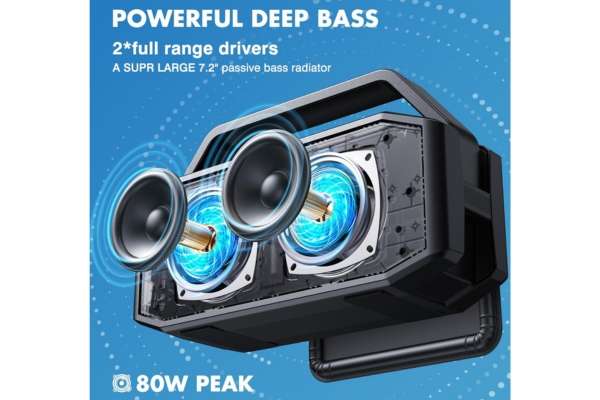 cassa-bluetooth-portatile-80w-risparmia-25e