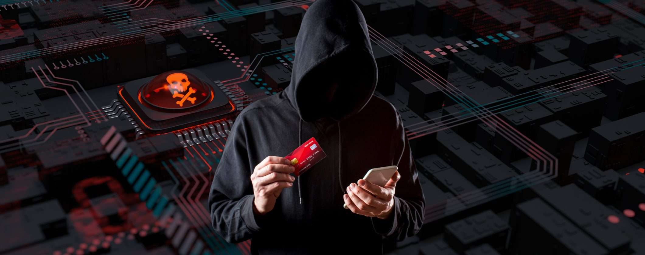 Chiamate dall'Europa: i prefissi che nascondono truffe telefoniche Chiamate dall'Europa: i prefissi che nascondono truffe telefoniche