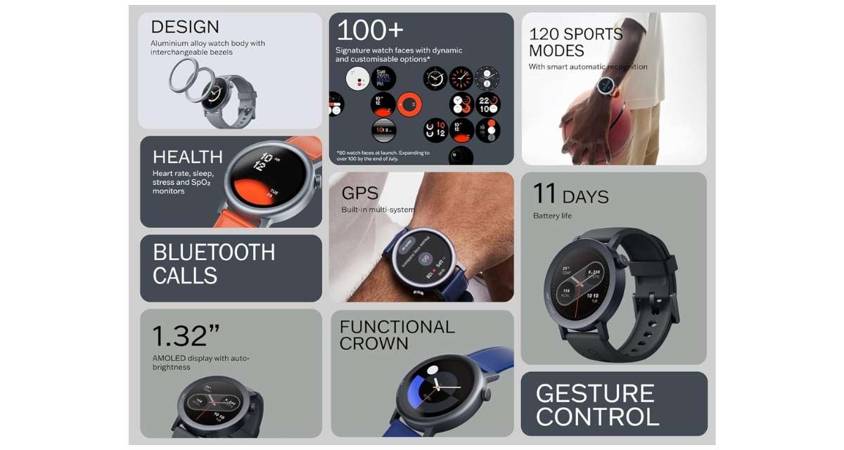 cmf-watch-pro-2-smartwatch-11gg-autonomia
