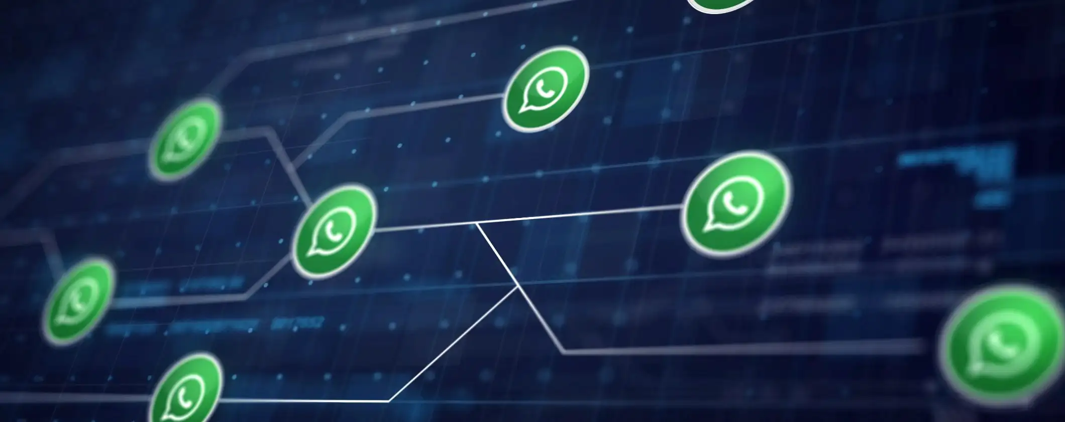 Dalla Colombia arriva la truffa dei messaggi con prefisso +57 Dalla Colombia arriva la truffa dei messaggi con prefisso +57