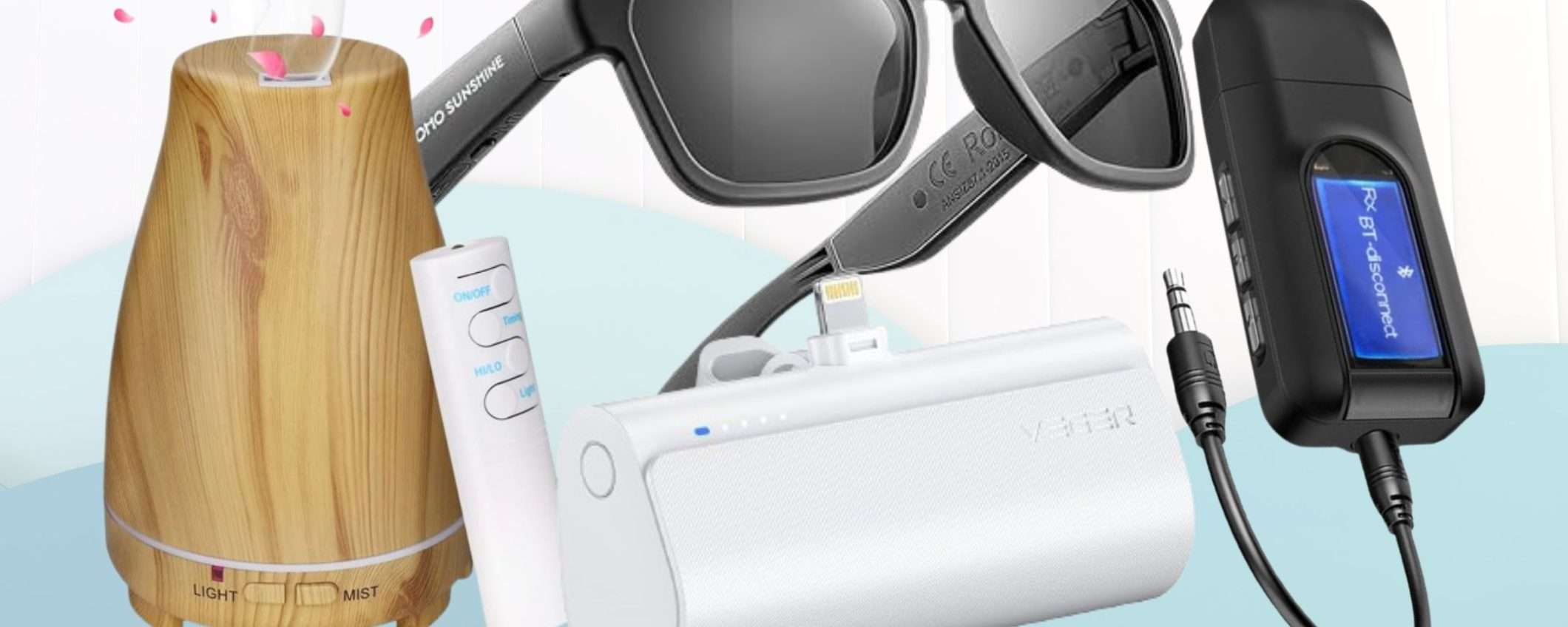 Amazon tutto a meno di 20€: le 10 occasioni lampo INCREDIBILI del 15/11 Amazon tutto a meno di 20€: le 10 occasioni lampo INCREDIBILI del 15/11