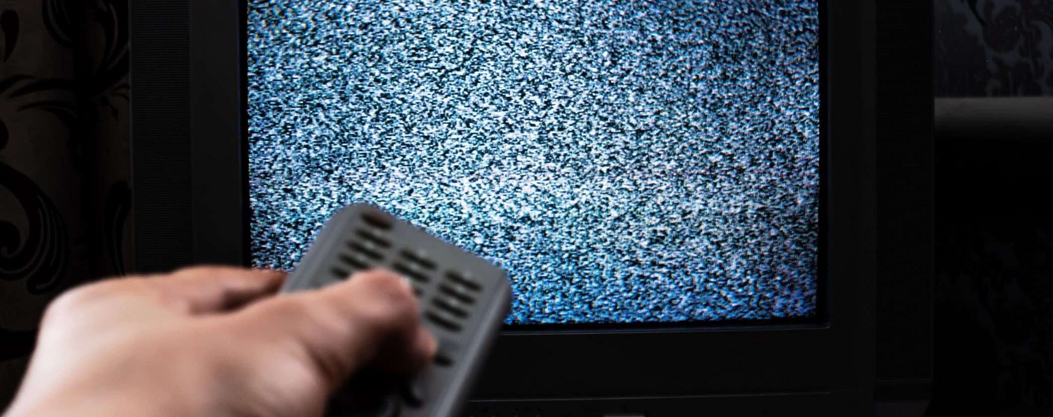 Digitale Terrestre: cosa sta succedendo ai canali TV? Digitale Terrestre: cosa sta succedendo ai canali TV?