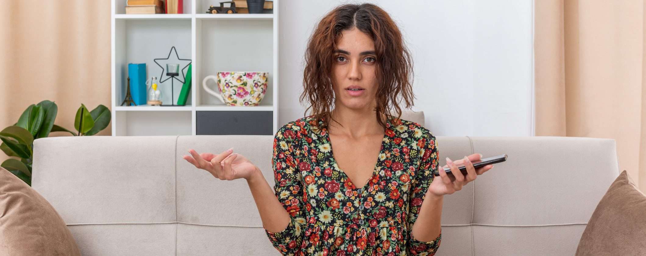 Digitale Terrestre: l'impatto del DVB-T2 per alcuni è stato disastroso Digitale Terrestre: l'impatto del DVB-T2 per alcuni è stato disastroso