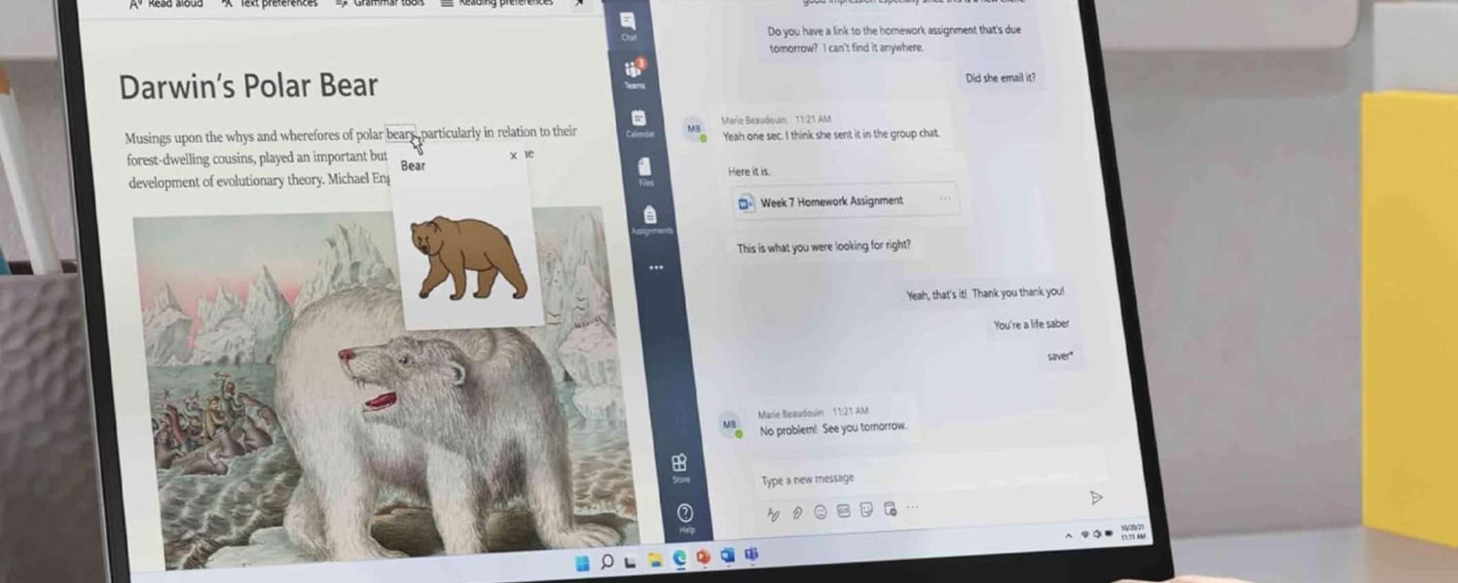 Display da 15.6 Display da 15.6