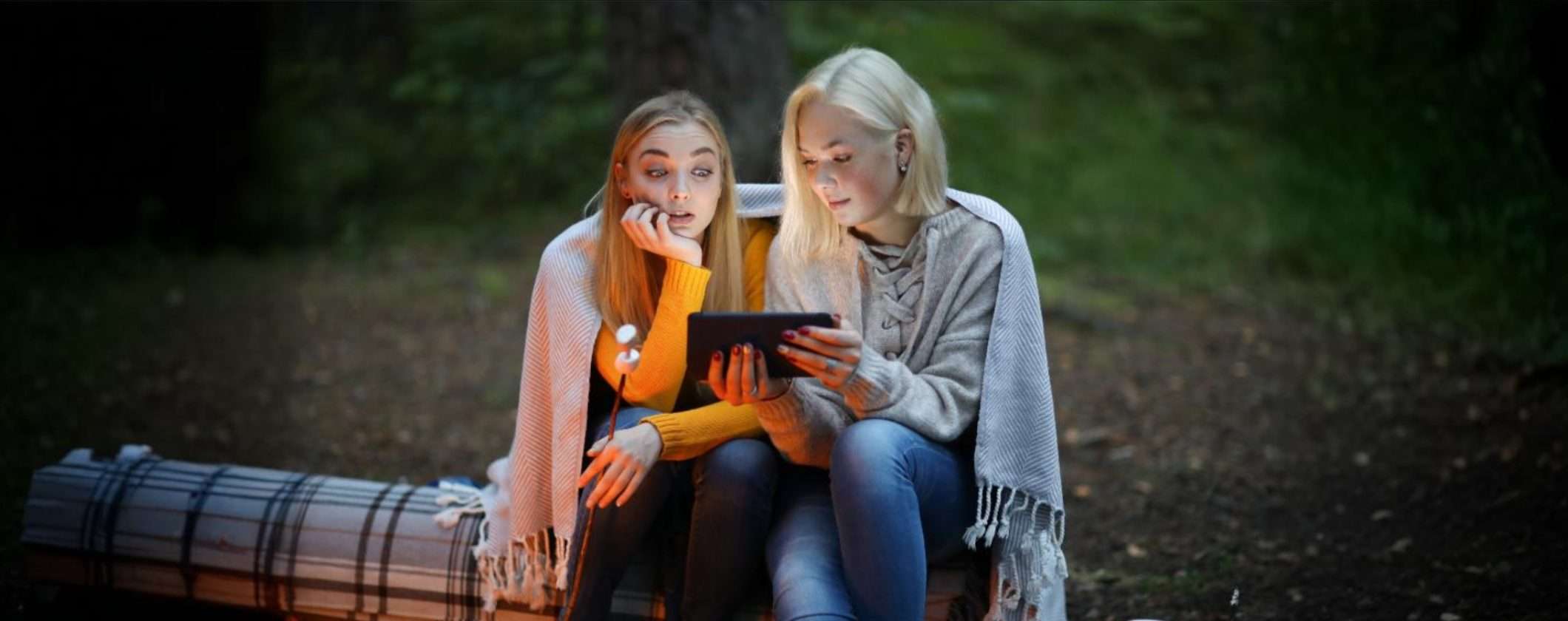 Il dolcetto diventa scherzetto con le truffe online a tema Halloween Il dolcetto diventa scherzetto con le truffe online a tema Halloween