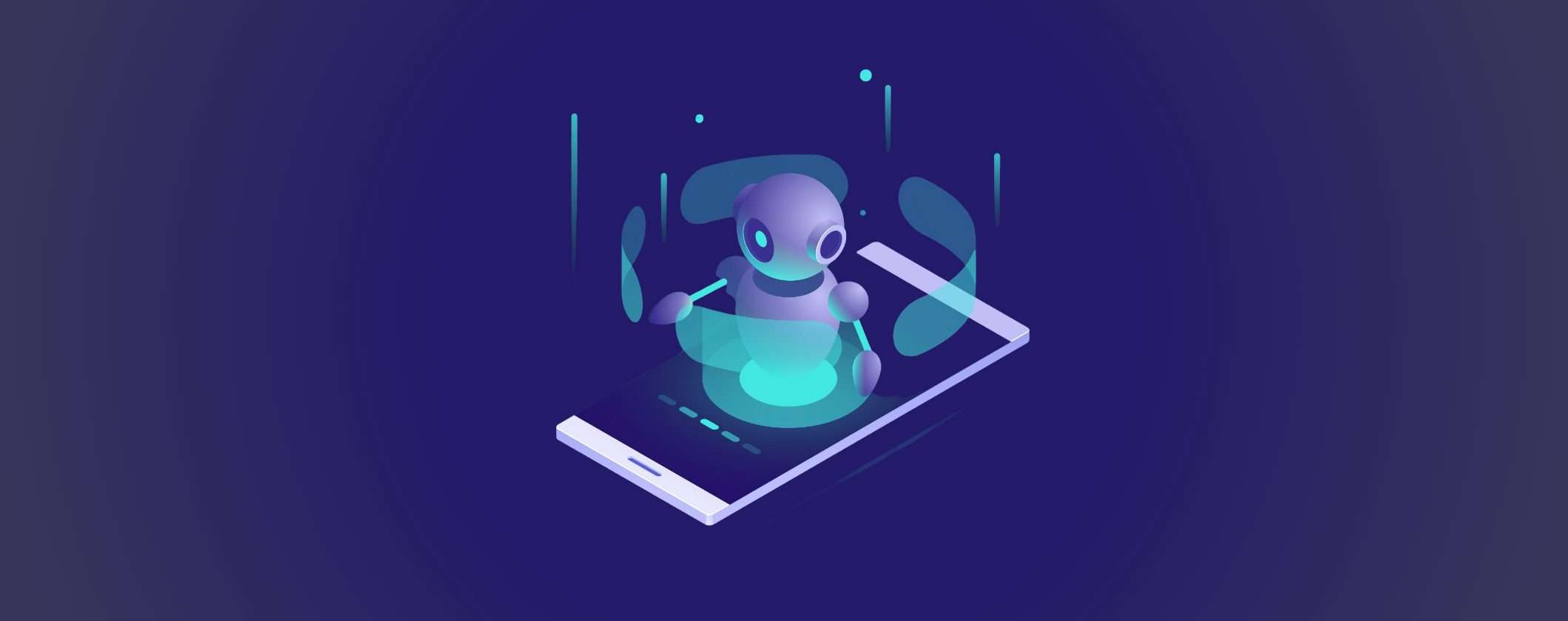 FakeCall è tornato! In pericolo tutti gli utenti Android FakeCall è tornato! In pericolo tutti gli utenti Android