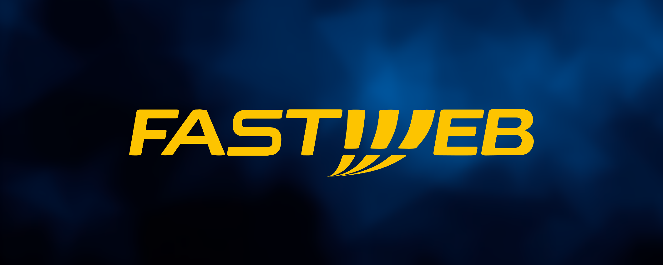 Fastweb, queste offerte continuano: si parte da 7,95€ per avere fino a 300GB Fastweb, queste offerte continuano: si parte da 7,95€ per avere fino a 300GB
