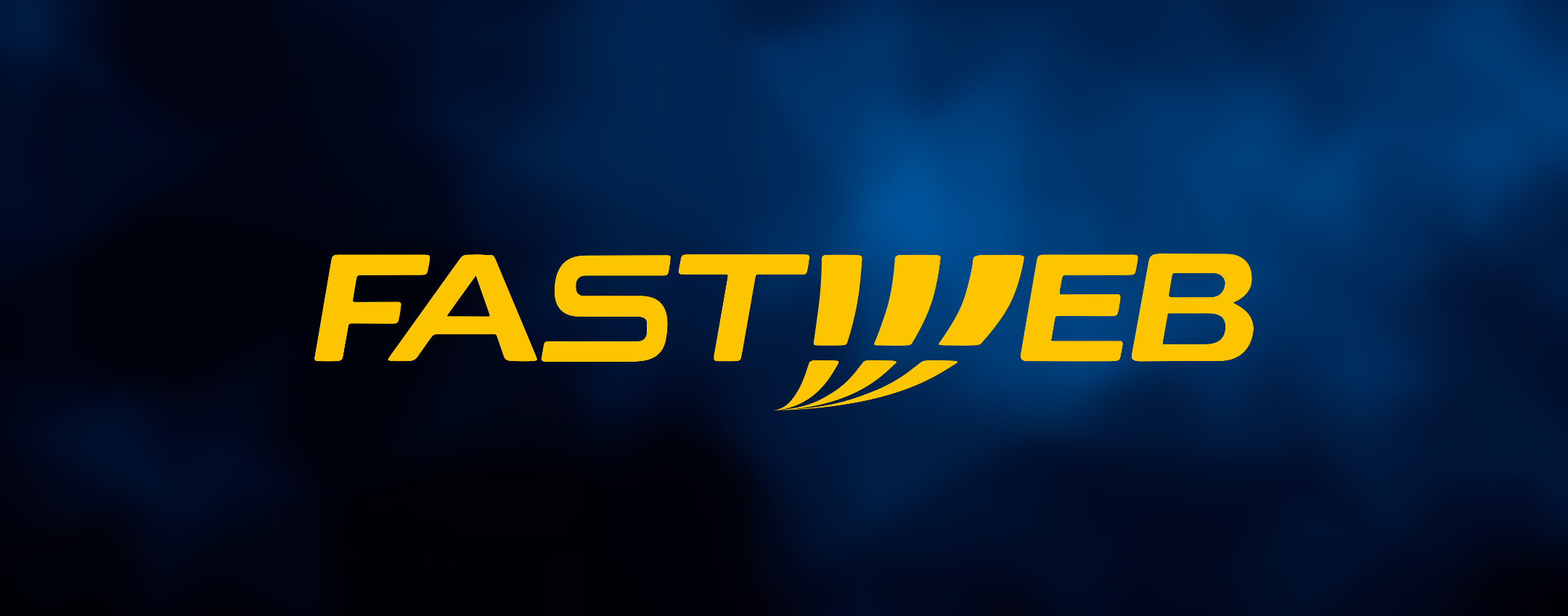 Fastweb, queste offerte continuano: si parte da 7,95€ per avere fino a ...