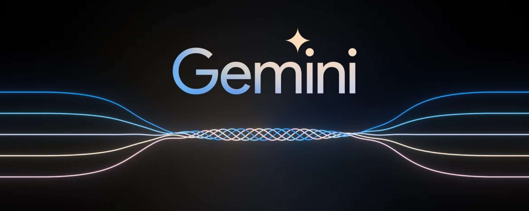 Questa nuova estensione di Gemini ti farà dimenticare Google Assistant Questa nuova estensione di Gemini ti farà dimenticare Google Assistant