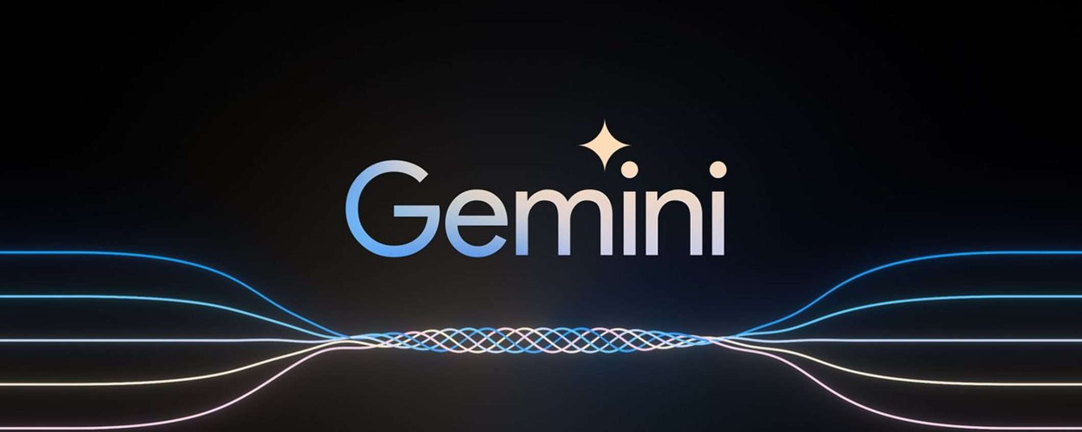 Gemini 2.0 è in arrivo? C'è chi afferma di averlo già provato Gemini 2.0 è in arrivo? C'è chi afferma di averlo già provato