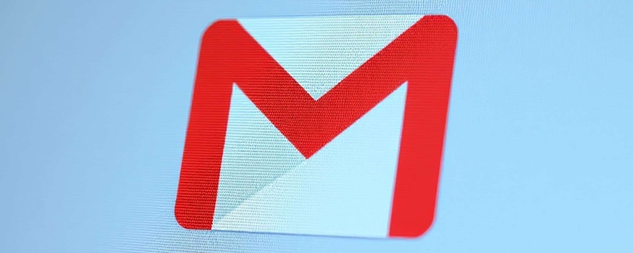 Rivoluzione Gmail: in arrivo a breve gli indirizzi di posta temporanei Rivoluzione Gmail: in arrivo a breve gli indirizzi di posta temporanei