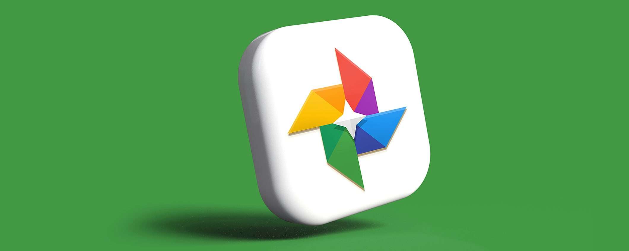 Nuova sezione per Google Foto: racchiuderà aggiornamenti e attività recenti Nuova sezione per Google Foto: racchiuderà aggiornamenti e attività recenti