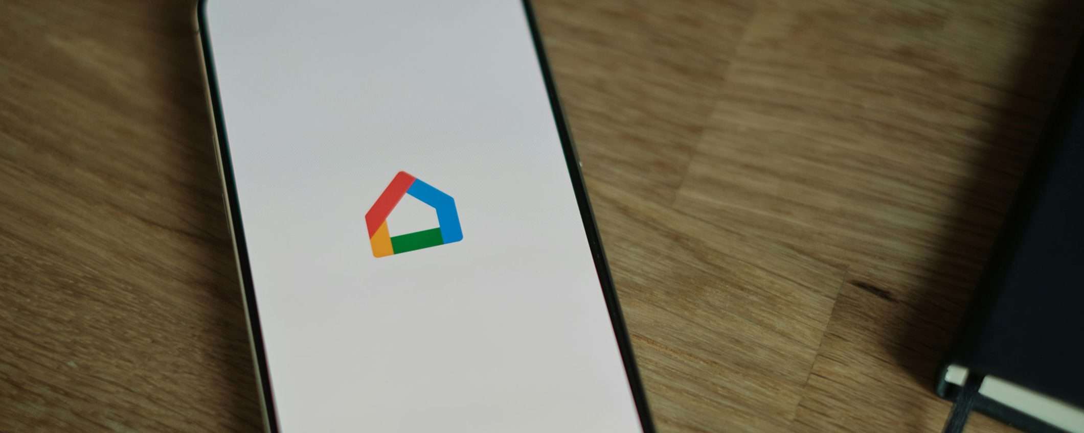 Ora sarà possibile gestire Google Home anche con Gemini Ora sarà possibile gestire Google Home anche con Gemini