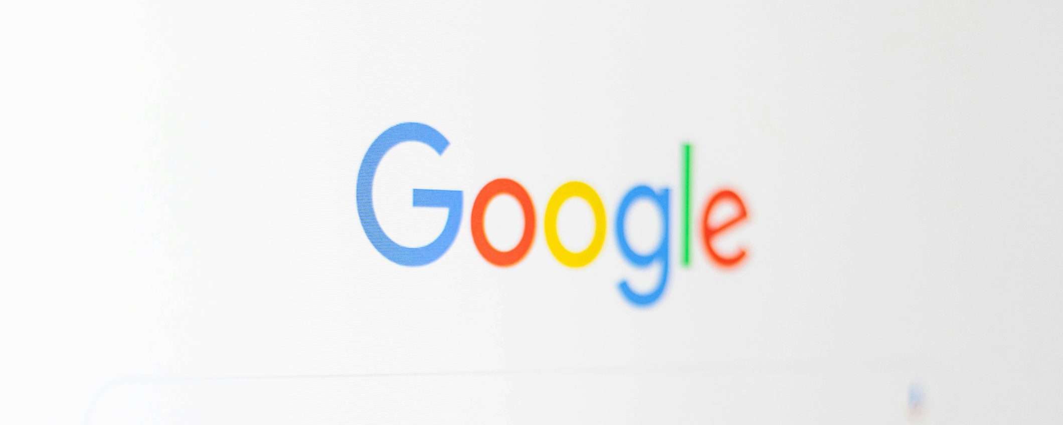 Google sta testando inserzioni pubblicitarie tra i risultati generati dall'AI Google sta testando inserzioni pubblicitarie tra i risultati generati dall'AI