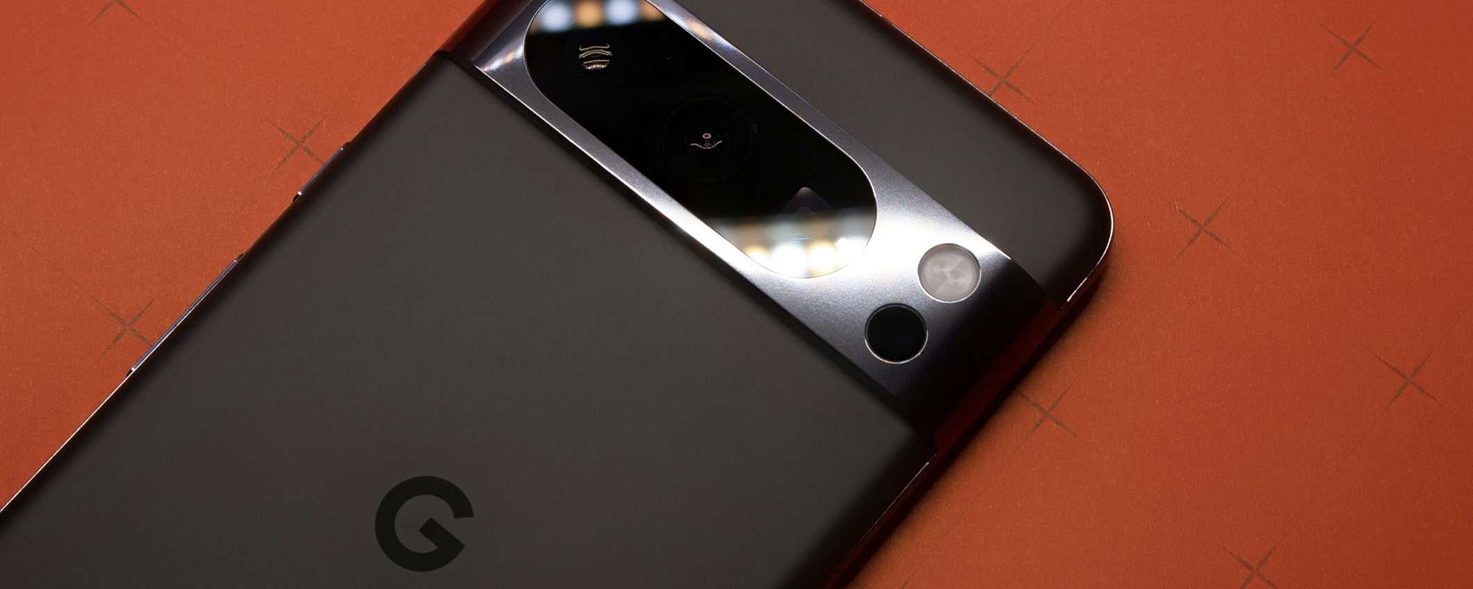 Dopo iPhone 16, l'Indonesia vieta la vendita anche di Google Pixel nel Paese Dopo iPhone 16, l'Indonesia vieta la vendita anche di Google Pixel nel Paese