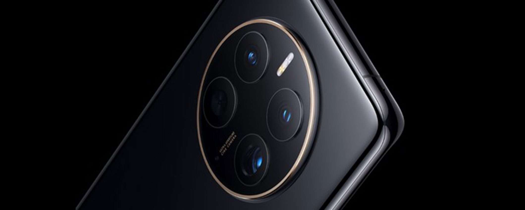 Huawei Mate 70, svelata accidentalmente la data d'uscita Huawei Mate 70, svelata accidentalmente la data d'uscita
