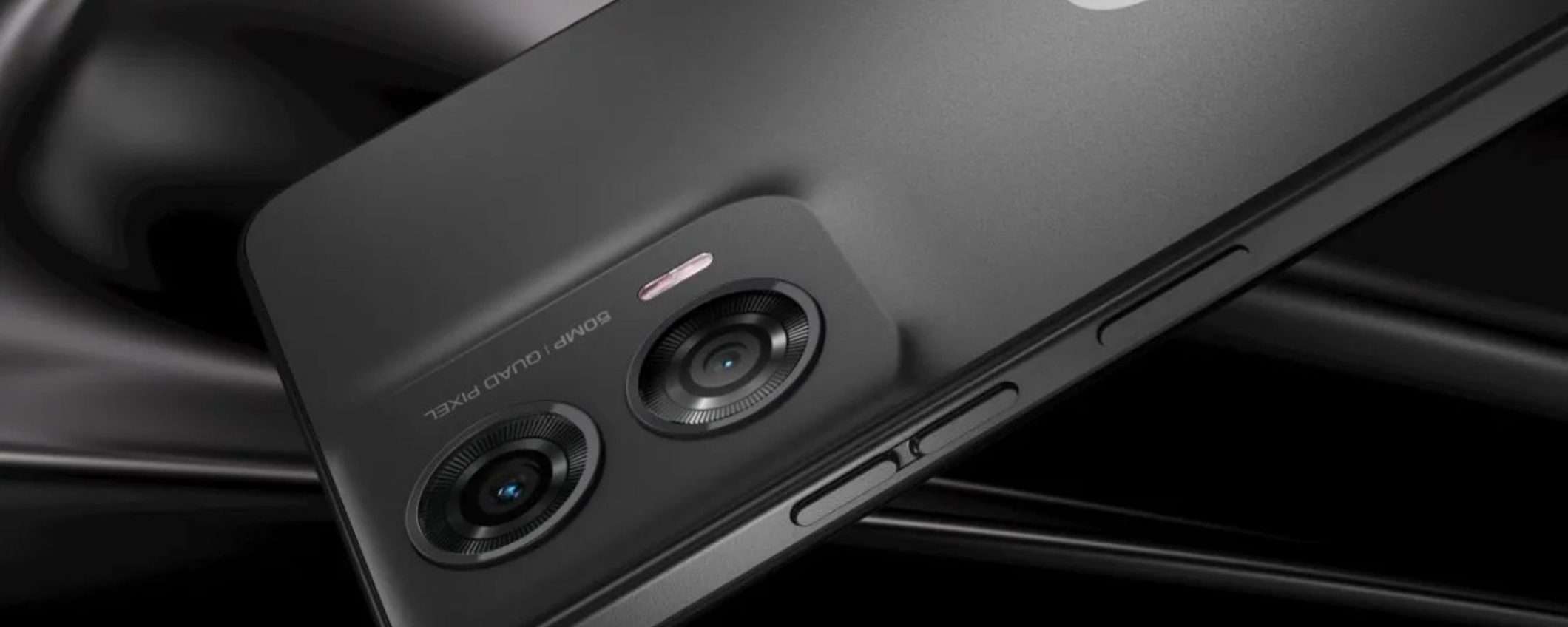 Il low cost Motorola moto g24 con cam da 50MP a PREZZO REGALO su eBay Il low cost Motorola moto g24 con cam da 50MP a PREZZO REGALO su eBay