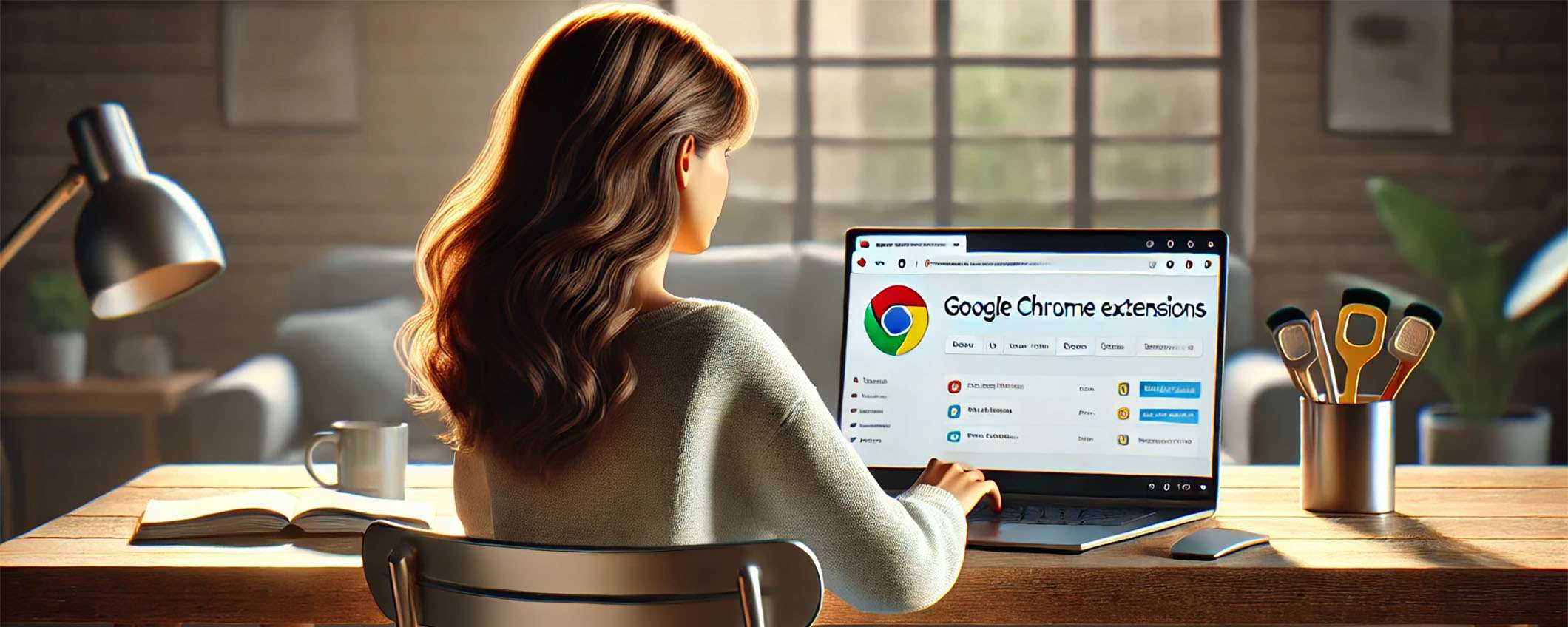 Come installare o rimuovere le estensioni di Google Chrome Come installare o rimuovere le estensioni di Google Chrome