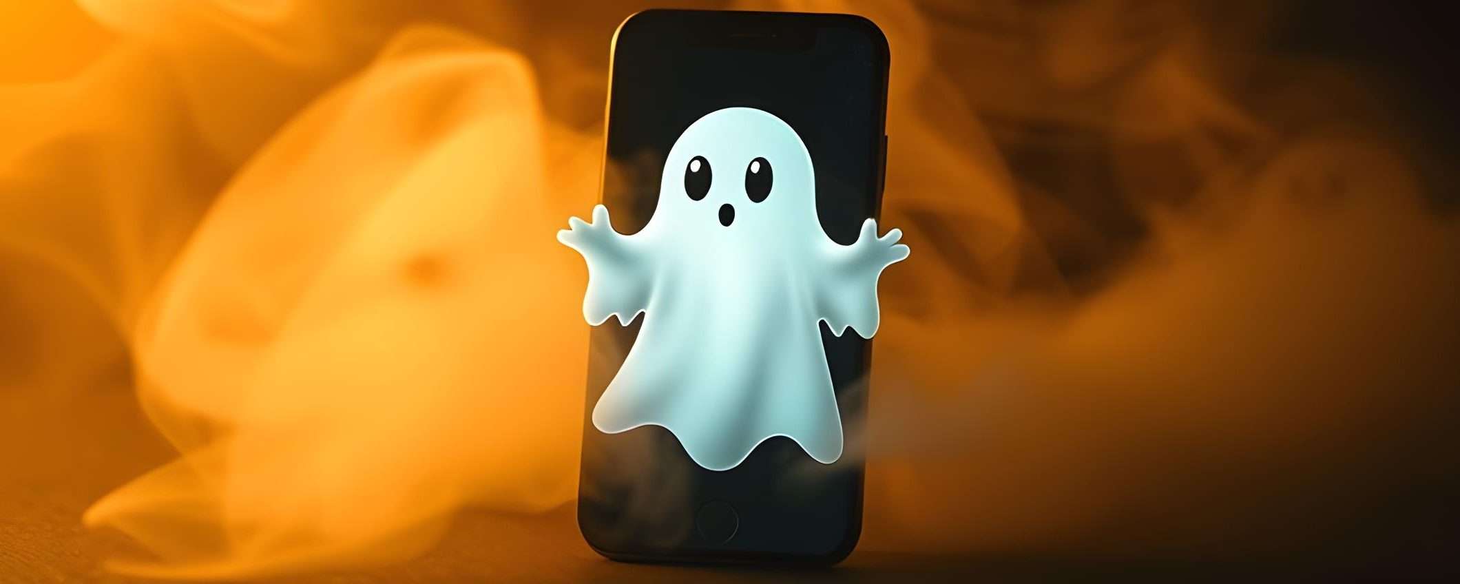 iPhone: il mistero delle voci fantasma preoccupa gli utenti di Reddit iPhone: il mistero delle voci fantasma preoccupa gli utenti di Reddit