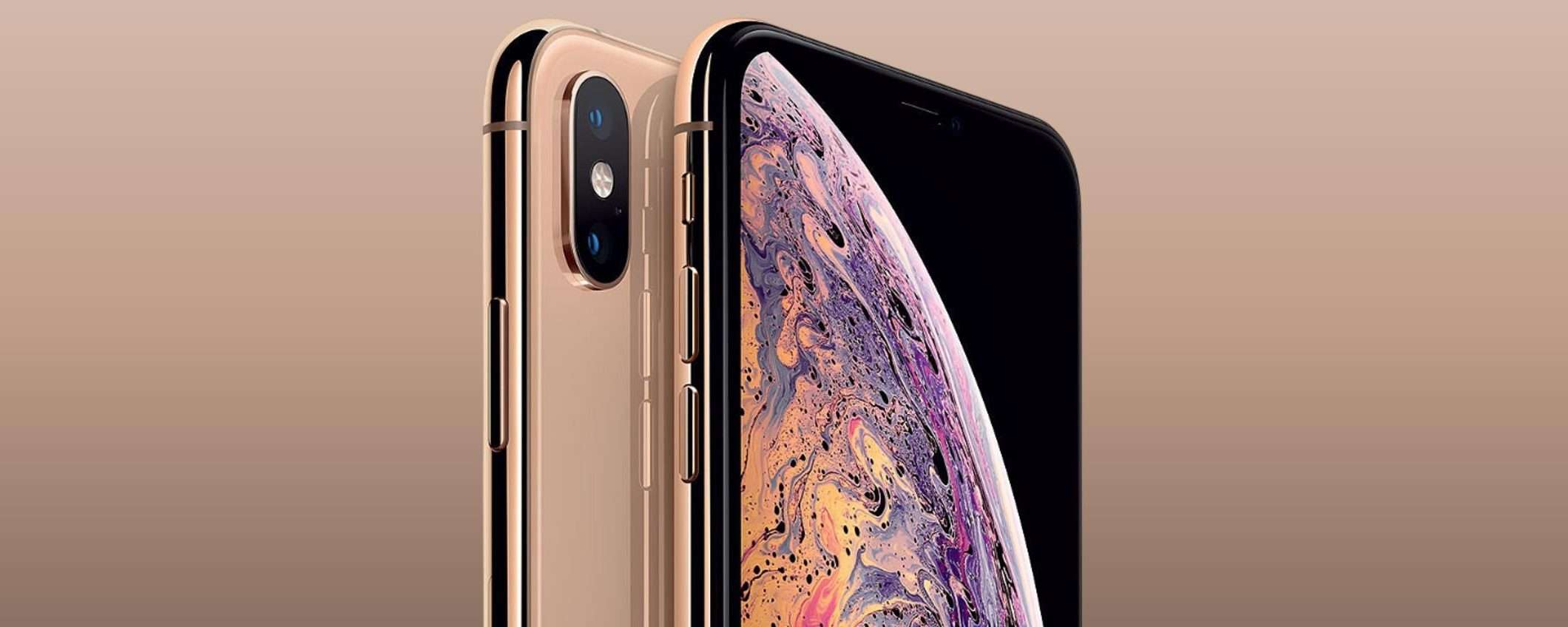Apple, brutte notizie per questi iPhone: non riceveranno più aggiornamenti Apple, brutte notizie per questi iPhone: non riceveranno più aggiornamenti