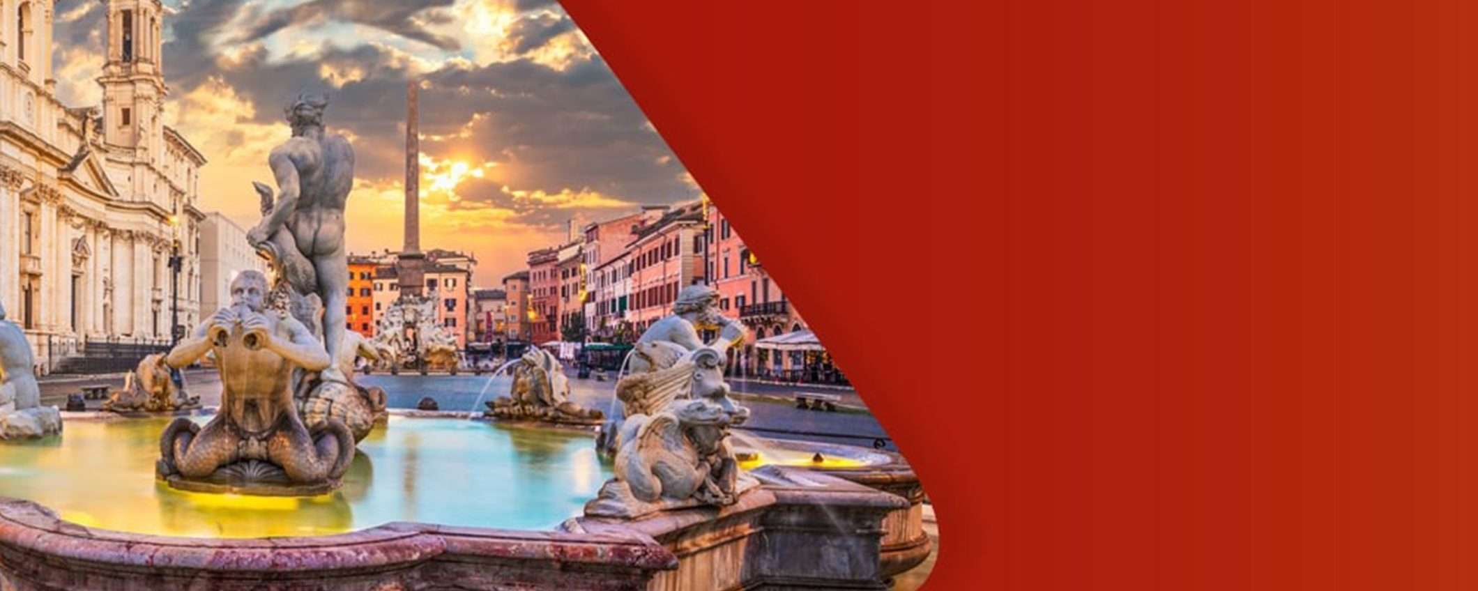 Italo Treno: programma il tuo prossimo viaggio con sconti fino al 30% Italo Treno: programma il tuo prossimo viaggio con sconti fino al 30%