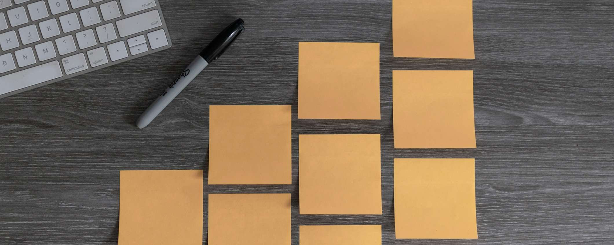 Microsoft Sticky Notes: la memoria digitale per non dimenticare nulla Microsoft Sticky Notes: la memoria digitale per non dimenticare nulla