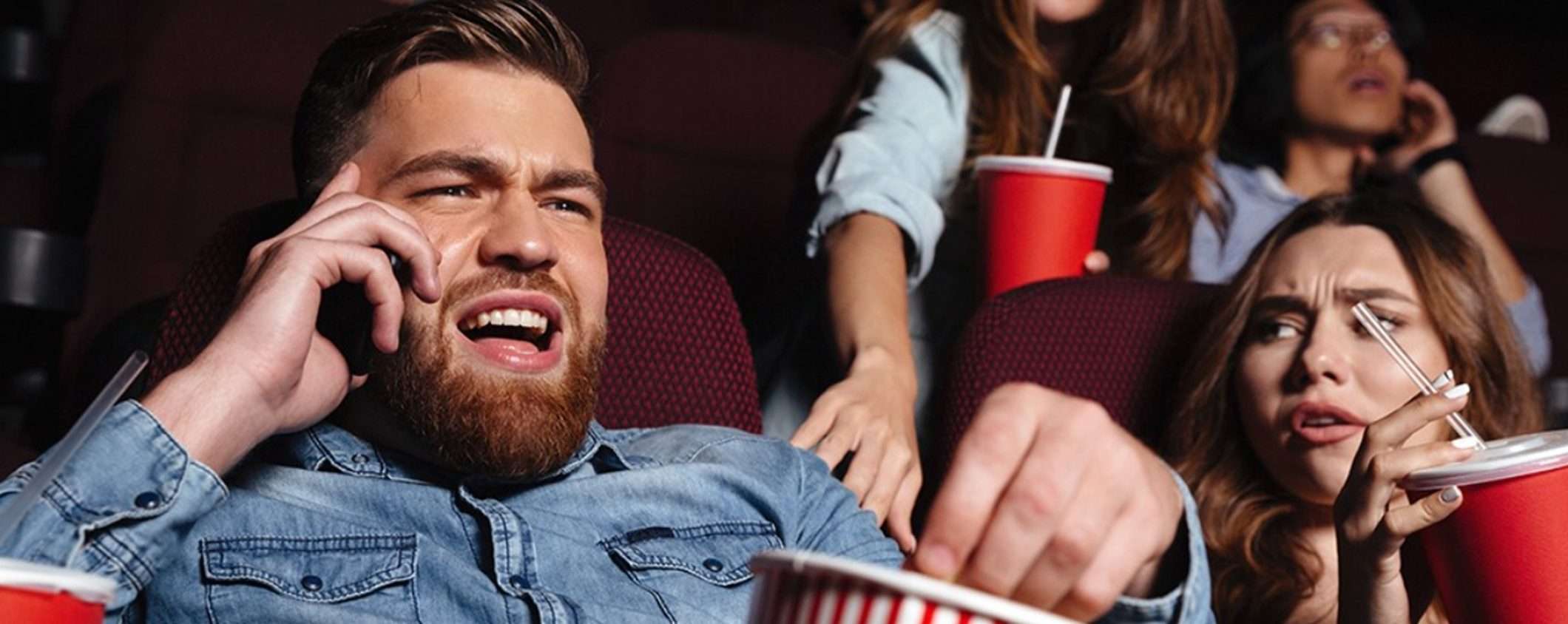 Kena ha lanciato una nuova offerta flash con 100 Giga a 4,99€/mese Kena ha lanciato una nuova offerta flash con 100 Giga a 4,99€/mese