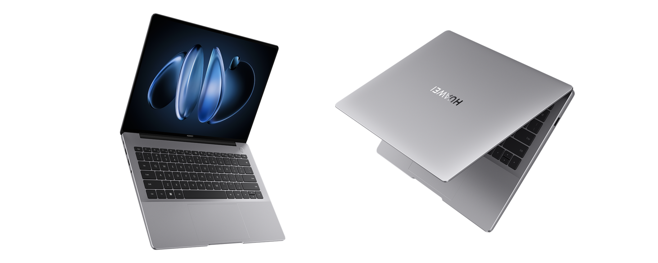 Huawei MateBook 14: Il notebook compatto e performante in offerta per oggi Huawei MateBook 14: Il notebook compatto e performante in offerta per oggi