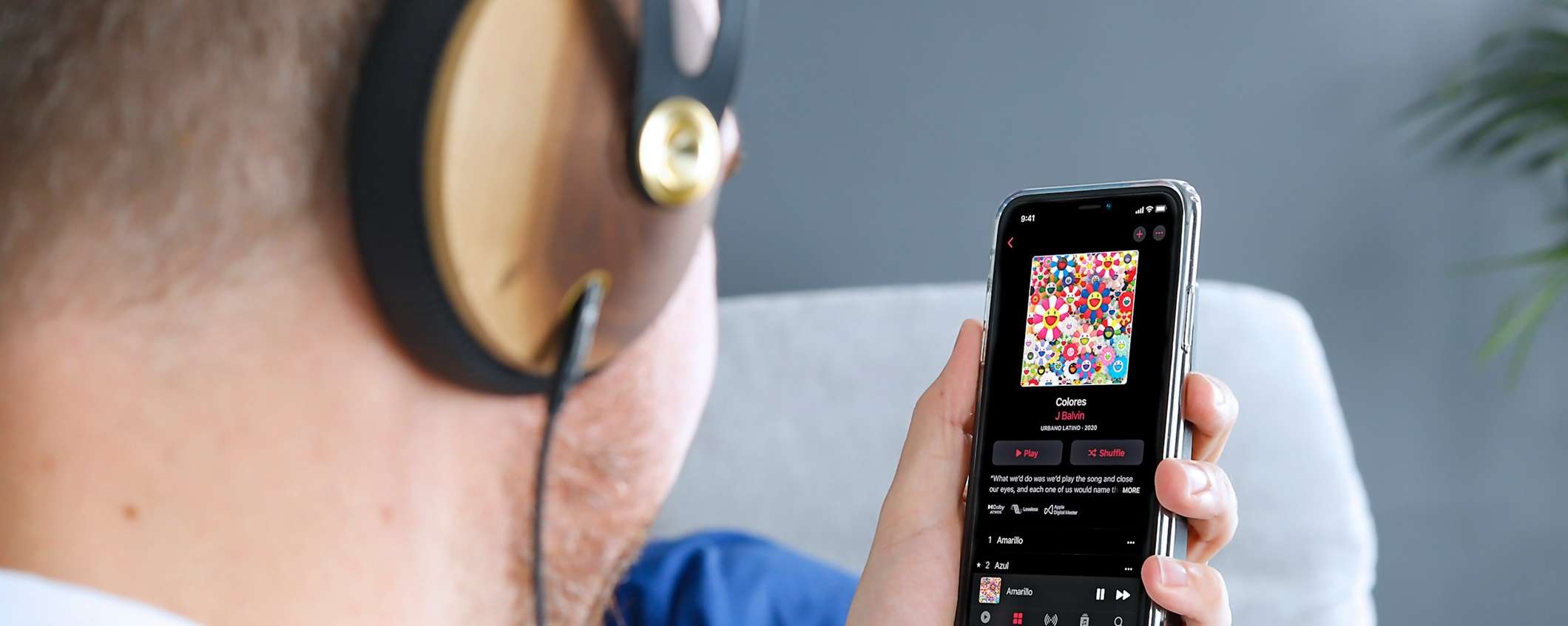 Come gestire il volume audio del proprio iPhone Come gestire il volume audio del proprio iPhone