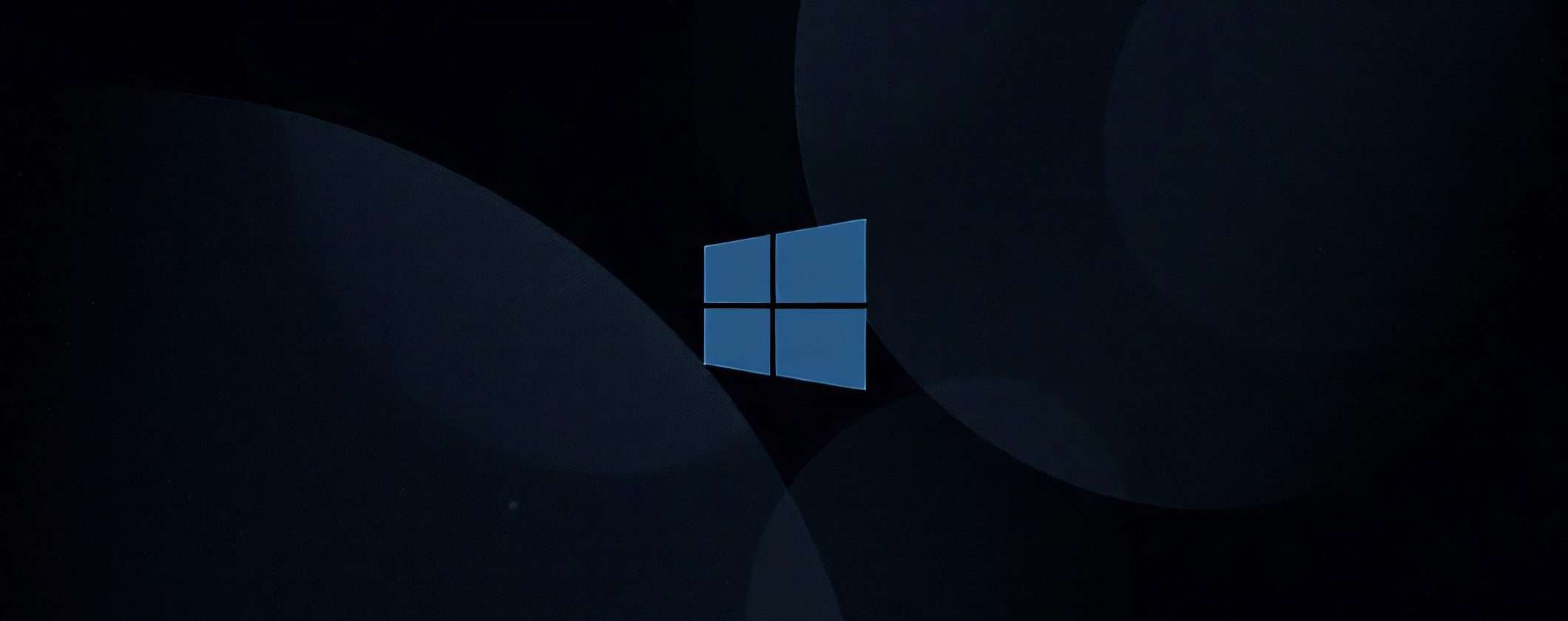 Microsoft termina il supporto a tre app popolari su Windows Microsoft termina il supporto a tre app popolari su Windows