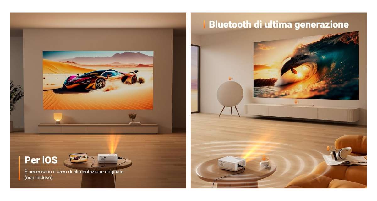 mini-proiettore-bluetooth