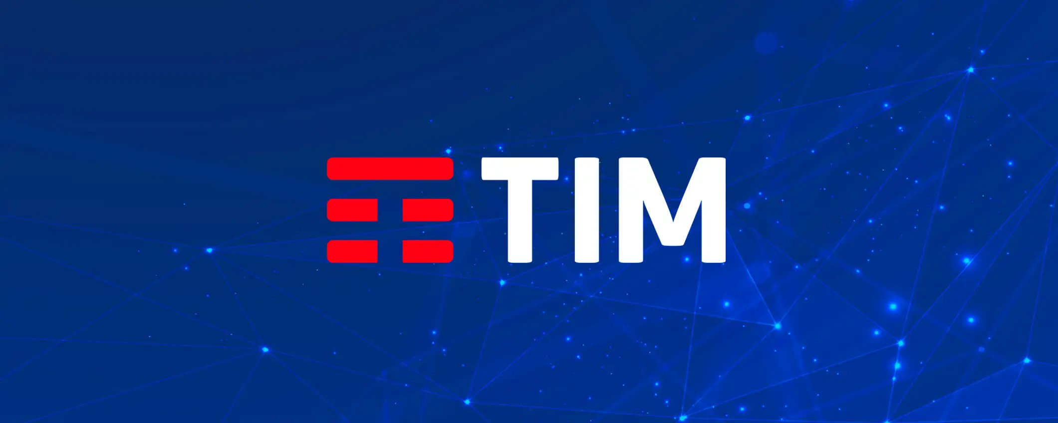 Tim, le nuove offerte di gennaio con minuti, sms e giga: si parte da 5,99€ Tim, le nuove offerte di gennaio con minuti, sms e giga: si parte da 5,99€