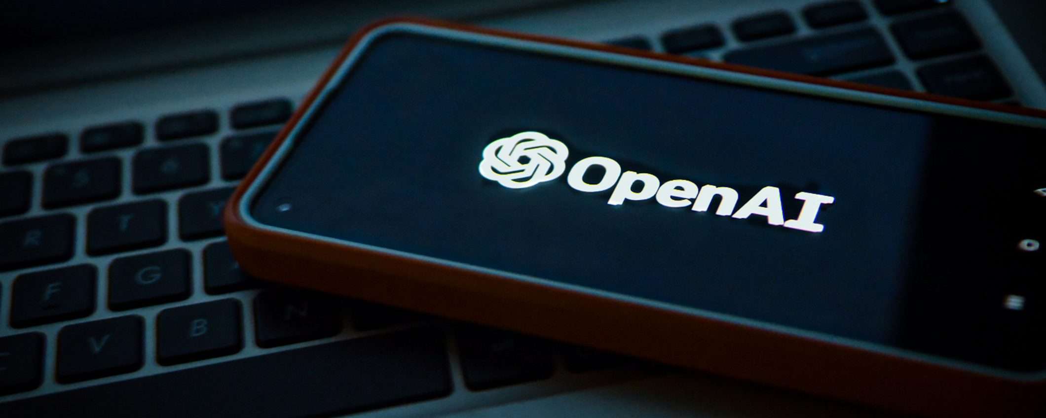 La prossima Intelligenza Artificiale di OpenAI? Sarà un tuttofare La prossima Intelligenza Artificiale di OpenAI? Sarà un tuttofare
