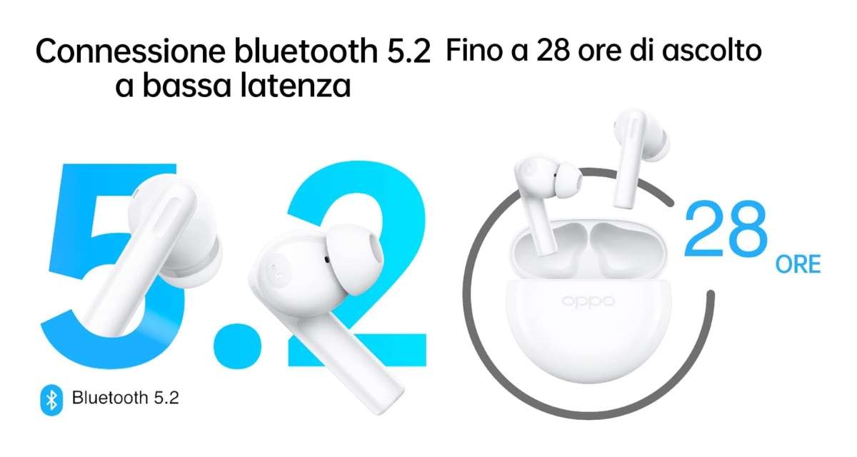 oppo-enco-buds2