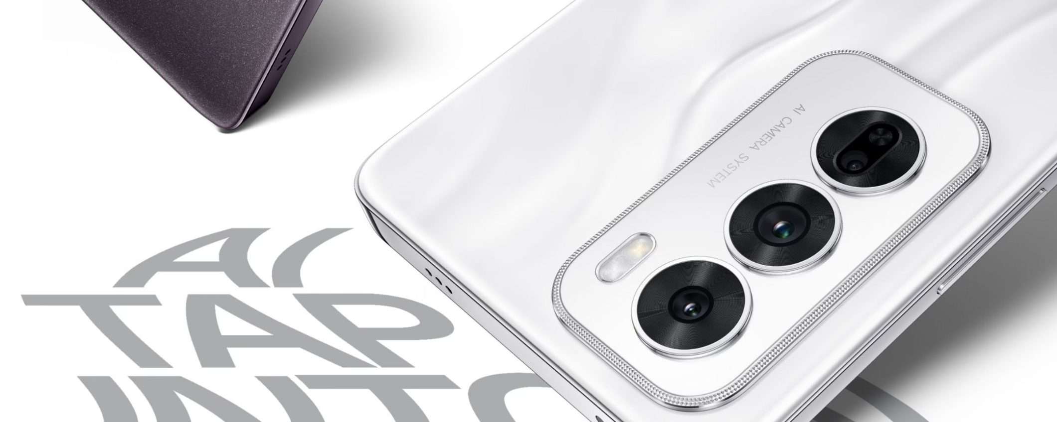 OPPO Reno12 5G è il mid-range PERFETTO per il Black Friday di Amazon (-13%) OPPO Reno12 5G è il mid-range PERFETTO per il Black Friday di Amazon (-13%)