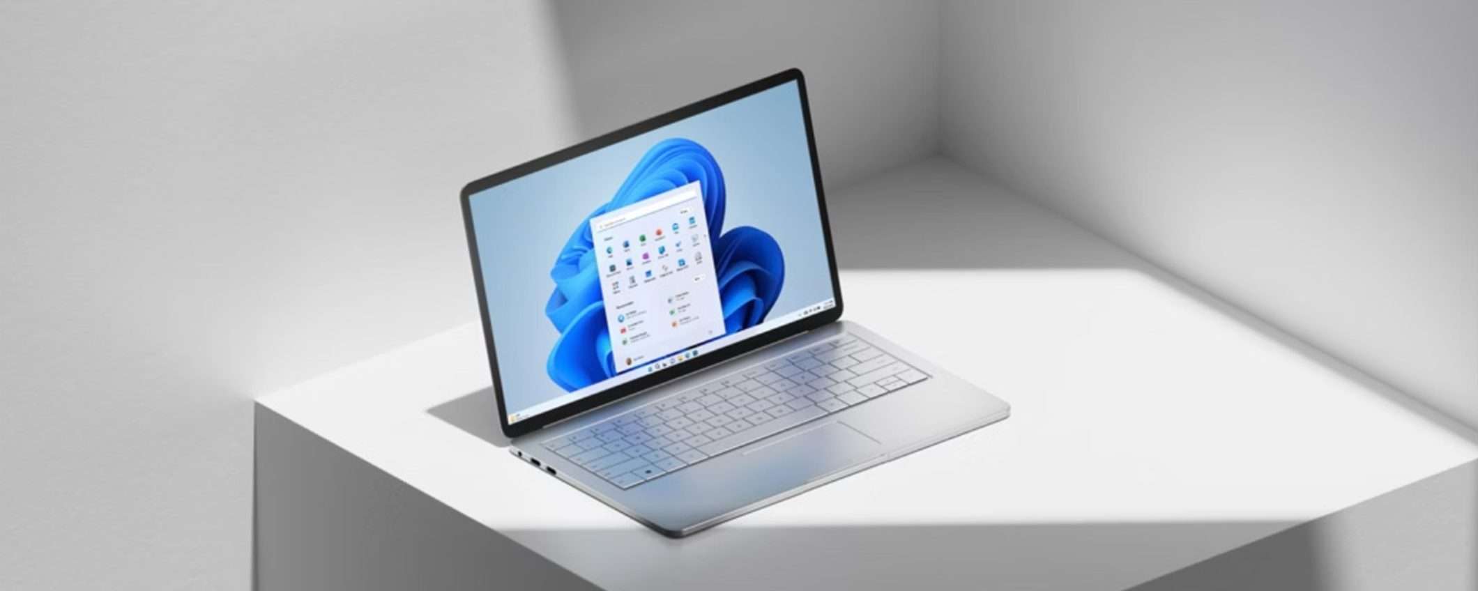 Microsoft ha corretto 4 vulnerabilità 0-day con il Patch Tuesday di novembre Microsoft ha corretto 4 vulnerabilità 0-day con il Patch Tuesday di novembre