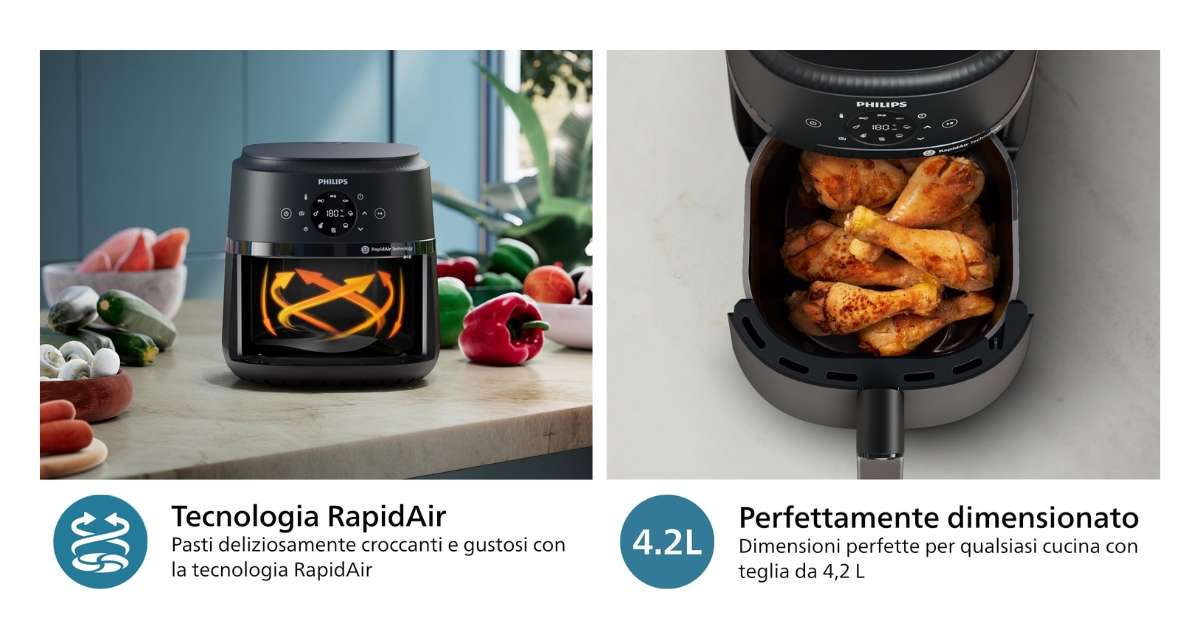 philips-airfryer-serie-2000-friggitrice-ad-aria-4-2l