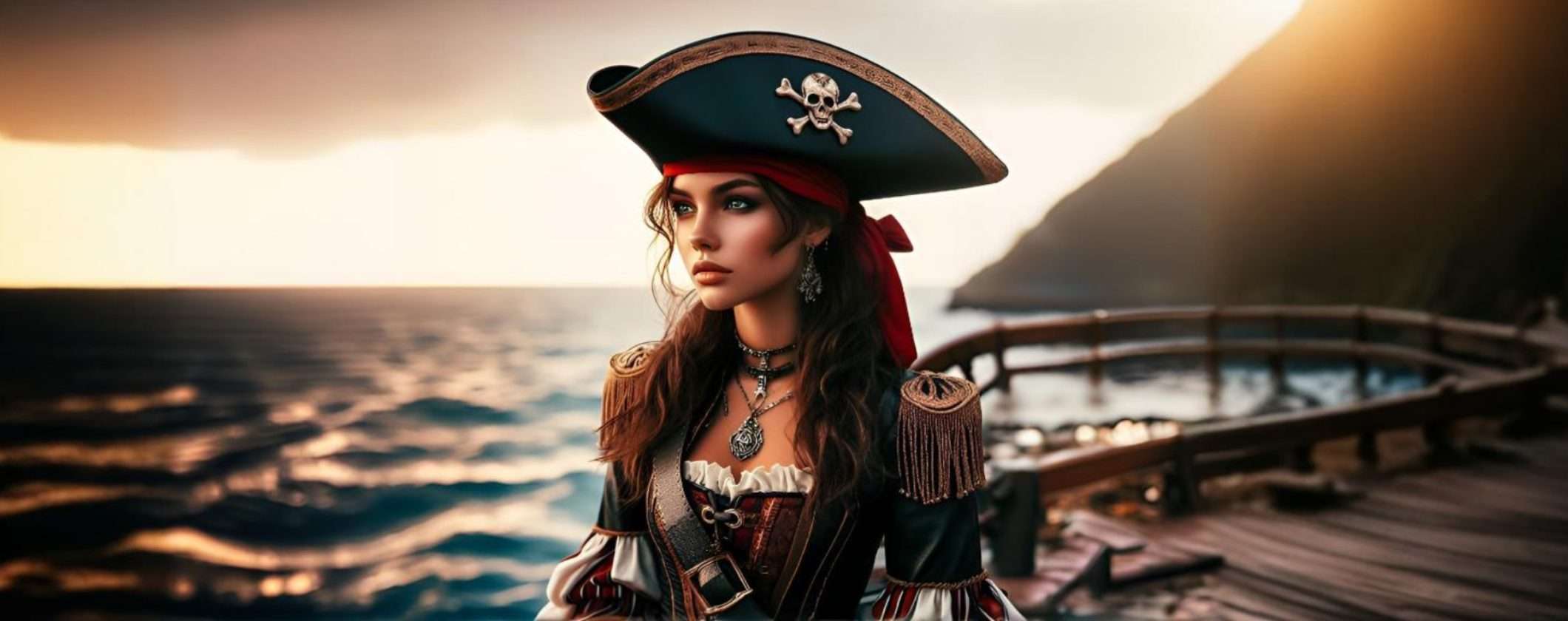 Piracy Shield costa troppo? Di cosa è accusata l'app-anti pirateria Piracy Shield costa troppo? Di cosa è accusata l'app-anti pirateria