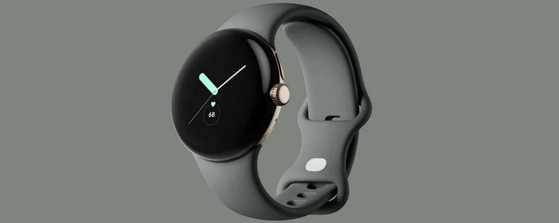 I Pixel Watch non riceveranno più aggiornamenti fino a marzo 2025 I Pixel Watch non riceveranno più aggiornamenti fino a marzo 2025