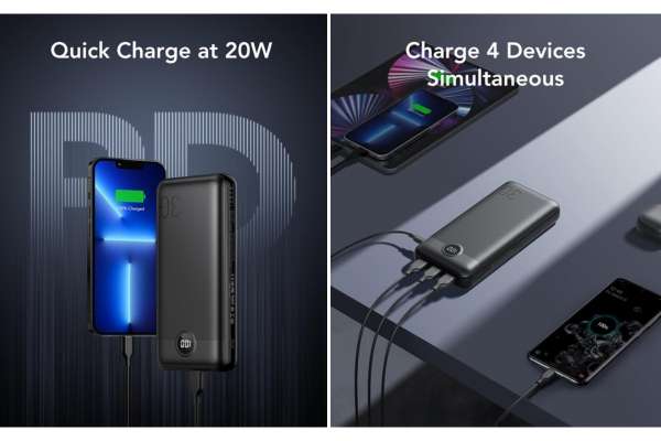 power-bank-velocissimo-porta-pd-20w-ricarica